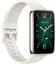 Фітнес-браслет XiaomiSmart Band 7 Pro White - мініатюра 2
