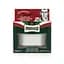 Крем перед голінням Proraso Pre Shave Cream Refresh Eucalyptus 100 мл (400503) - мініатюра 2