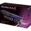 Фен-щетка Remington Dry & Style AS800 синяя - миниатюра 3