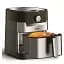 Мультипіч Tefal EY501D15 - мініатюра 8