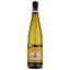 Вино Hunawihr Gewurztraminer Reserve Semi-Sweet Hunawihr белое, полусладкое, 0,75 л - миниатюра 1