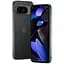 Смартфон Google Pixel 9 Pro 16/512Gb Obsidian - миниатюра 4