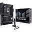 Материнська плата Asus TUF Gaming Z890-PLUS WIFI s1851 Z890 4xDDR5 M.2 DP HDMI Wi-Fi BT ATX - мініатюра 8