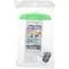Сумка Toto Waterproof Bag WP01 Case 5.5" Green - мініатюра 2