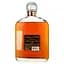 Виски Coalition Margaux Barriques Kentucky Straight Rye Whiskey 45.4% 0.75 л - миниатюра 2