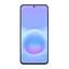 Мобильный телефон Samsung Galaxy A57 5G 8/256Gb Light Blue (SM-A576BLBDEUC) - миниатюра 2