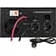 Источник бесперебойного питания [ИБП] LogicPower LPE-B-PSW-1500VA + АКБ LiFePO4 1280Wh Smart BT [37265] [125156] - миниатюра 5