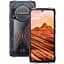 Смартфон Cubot KingKong Power 3 12/256 ГБ Black - миниатюра 1
