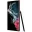 Смартфон Samsung Galaxy S22 Ultra 5G 8/128 Gb Phantom Burgundy (SM-S908U) 1SIM - мініатюра 5