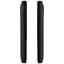 Мобильный телефон Nomi i2830 Black - миниатюра 3