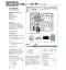 Oxford Phonics World. Level 3. Teacher's Book - мініатюра 8