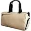 Спортивная сумка Vigson 710-Kh Beige - миниатюра 2