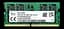 Оперативная память SK Hynix 32GB SODIMM DDR5 5600MHz (HMCG88AGBSA092N) Б/У - миниатюра 1