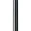 Тример для носа та вух MiJia Electric Nose Hair Trimmer (MJGHB1LF) [120975] - мініатюра 2
