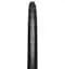 Покришка Hutchinson Nitro 2 700 x 25 TR TT (1052-PV700365) - мініатюра 2