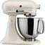 Планетарный миксер KitchenAid Artisan 5KSM125EMH [131321] - миниатюра 1
