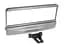 Переходная рамка Ford Transit, Fiesta, Focus, Galaxy, Mondeo, Jaguar S-Type ACV 281114-11 - миниатюра 1