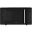 Мікрохвильова піч WHIRLPOOL MWP 251 SB - мініатюра 1