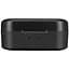 Навушники 2E TWS Novem Pro True Wireless Waterproof Mic Black (2E-EBTWNPBK) - мініатюра 3