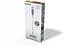Пилосос акумуляторний Gorenje SVC216210FFIIW (745198) - мініатюра 9