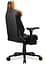 Игровое кресло Cougar ARMOR EVO M (Black/Orange) (ARMOR EVO М) - миниатюра 8