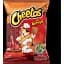 Палички кукурудзяні Cheetos зі смаком кетчупу 50 г - мініатюра 1