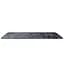 Килимок для мишки Aigo M2 Gray (MP M2 GRAY) - мініатюра 3