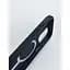 Оригинальный противоударный чехол UAG Civilian MagSafe для iPhone 15 Pro Max (6.7") Mallard 114295A15555 - миниатюра 8