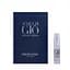 Парфуми Мініатюра Giorgio Armani Acqua Di Gio Profondo Parfum 1,2 мл - мініатюра 1