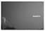 Ноутбук Gigabyte G5 MF 15.6 FHD, Intel i5-13500H, 16GB, F512GB, NVD4050-6, DOS, черный (G5_MF5-52KZ353SD) - миниатюра 8