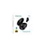 Наушники Borofone Manner true wireless BT headset BW06 BT5.1, 30/300mAh, 4h - миниатюра 2