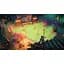Ключ активації Microsoft Shadow Gambit: The Cursed Crew Complete Edition для Xbox Series S/X - мініатюра 5