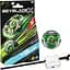 Игрушка-волчок Hasbro Beyblade X с пусковым устройством (G0175_F9581) - миниатюра 1