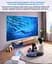 Проектор XON SmartView X-Edge Full HD 1280х720Р, 4K, Wi-Fi, Android, 12000Lm (XVTE1910AW 5552) Білий - мініатюра 8