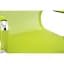 Офисное кресло GT Racer X-2816B Mesh, зеленое (X-2816B Mesh Green) - миниатюра 5