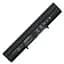 Акумуляторна батарея Asus A42-U36 A41-U36 U36 U36JC U36S U36SG U36KI 14.4V 5200 mAh - мініатюра 1