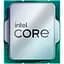Процессор Intel Core i7-14700 Box (BX8071514700) UA [119801] - миниатюра 4