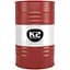 Олива моторна K2 Synthetic SN XN1 5W-30 208 л (O149208E) - мініатюра 1