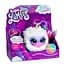 Интерактивная игрушка Pomsies S4 Единорог Дэйзи (02248-D) - миниатюра 7