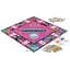 Настільна гра Hasbro Monopoly L.O.L Сюрприз, анг. мова (E7572) - мініатюра 3