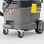 Пилосос промисловий Karcher NT 30/1 Tact L (1.148-201.0) [83113] - мініатюра 4