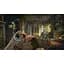 Ключ активации Microsoft Kingdom of Aurelia: Mystery of the Poisoned Dagger для Xbox One/Series S/X - миниатюра 5