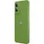 Смартфон Motorola Moto G06 4/64GB Tendril (PBA20000) UA-UCRF [147349] - мініатюра 7