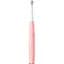 Электрическая зубная щетка Oclean Kids Electric Toothbrush Pink [6970810552409] [79809] - миниатюра 4