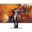 Монітор Xiaomi Mi 2K Gaming Monitor 27` XMMNT27HQ (BHR5039GL) [87176] - мініатюра 1