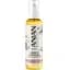 Сыворотка Anian Argan & Macadamia для поврежденных волос 100 мл  - миниатюра 1