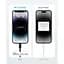 Дата кабель USB-C to Lightning 1.8m nylon 322 black Anker (A81B6G11) - мініатюра 3