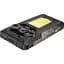 Смартфон Ulefone Armor 30 12/512GB Magic Black [160471] - миниатюра 14