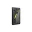 Планшет Blackview Tab Active 7 11'' 8/128GB LTE Rugged NFC Black (6931548324201) - миниатюра 6