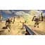 Игра Serious Sam Collection (русская версия) (Nintendo Switch) - миниатюра 3
